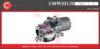 CASCO CWM30130GS Wiper Motor